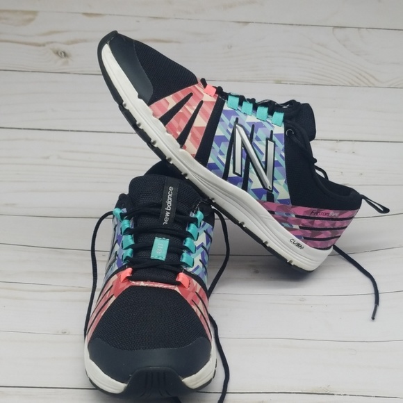 new balance fantom new balance fantom